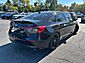 2023 Honda Civic Si  Worcester MA