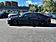 2023 Honda Civic Si  Worcester MA
