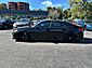 2023 Honda Civic Si  Worcester MA