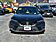 2023 Honda Civic Si  Worcester MA