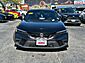 2023 Honda Civic Si  Worcester MA