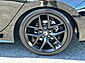 2023 Honda Civic Si  Worcester MA