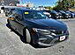 2023 Honda Civic Si  Worcester MA
