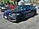 2023 Honda Civic Si  Worcester MA