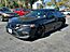 2023 Honda Civic Si  Worcester MA
