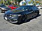 2023 Honda Civic Si  Worcester MA