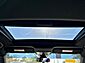 2023 Honda Civic Si  Worcester MA
