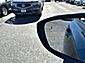2023 Honda Civic Si  Worcester MA