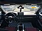 2023 Honda Civic Si  Worcester MA