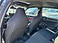 2023 Honda Civic Si  Worcester MA