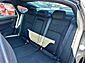 2023 Honda Civic Si  Worcester MA