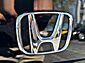 2023 Honda Civic Si  Worcester MA