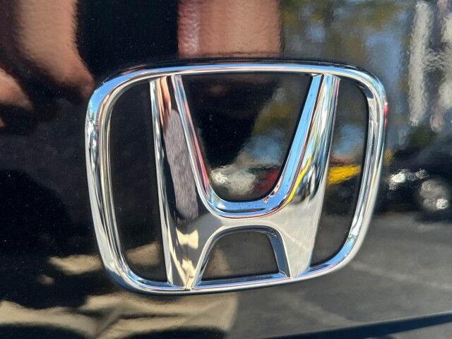 2023 Honda Civic Si  Worcester MA