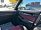 2023 Honda Civic Si  Worcester MA