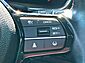2023 Honda Civic Si  Worcester MA