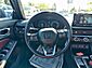2023 Honda Civic Si  Worcester MA