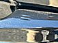 2023 Honda Civic Si  Worcester MA