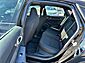 2023 Honda Civic Si  Worcester MA