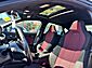 2023 Honda Civic Si  Worcester MA