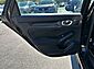 2023 Honda Civic Si  Worcester MA