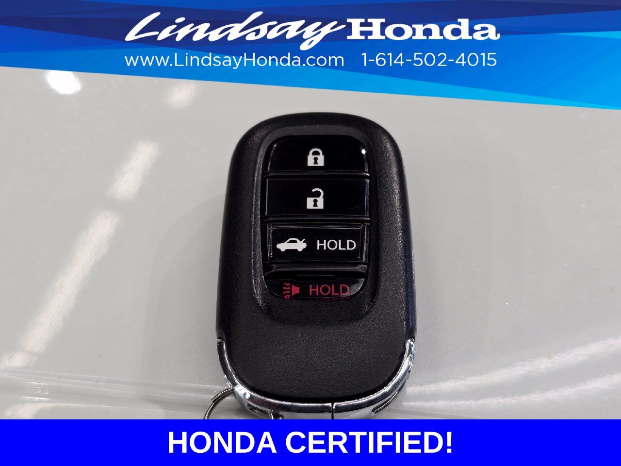 2023 Honda Civic Si Columbus OH