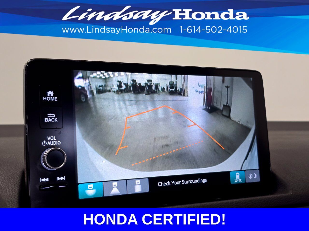 2023 Honda Civic Si Columbus OH