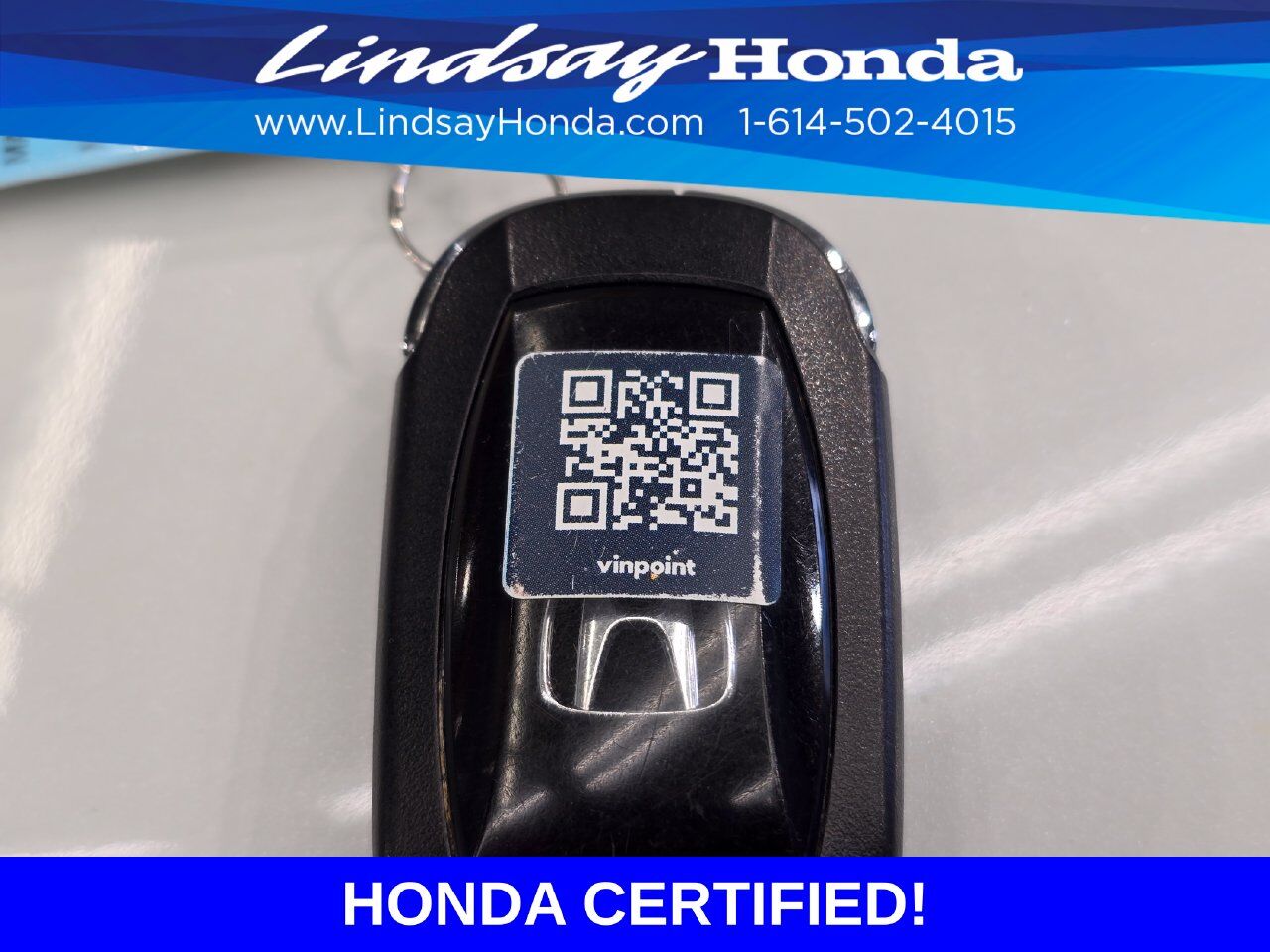 2023 Honda Civic Si Columbus OH