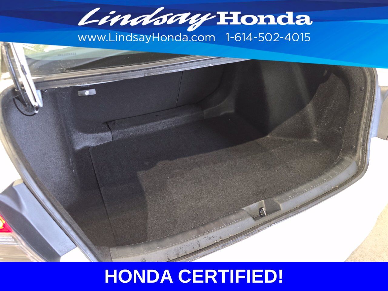 2023 Honda Civic Si Columbus OH
