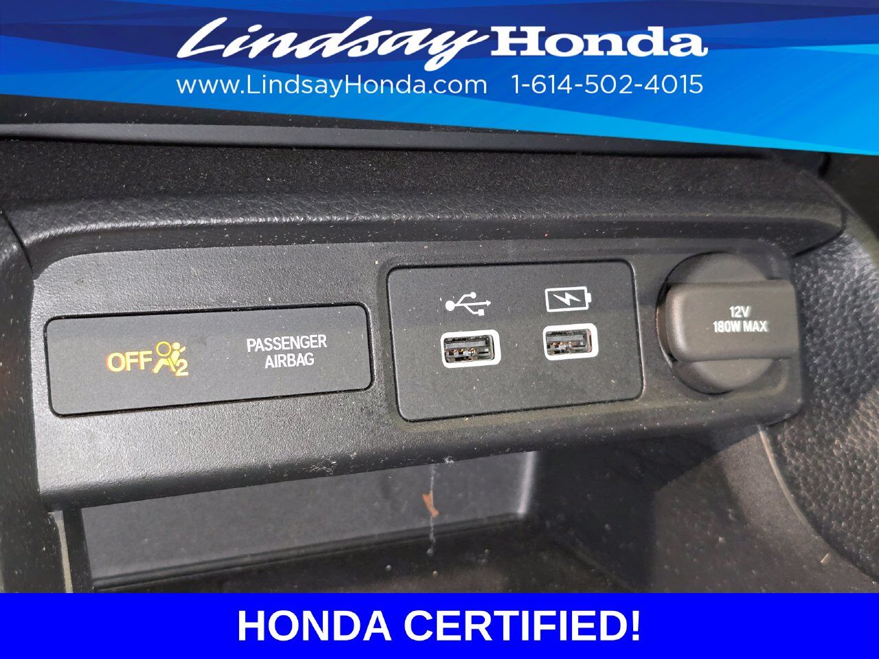 2023 Honda Civic Si Columbus OH