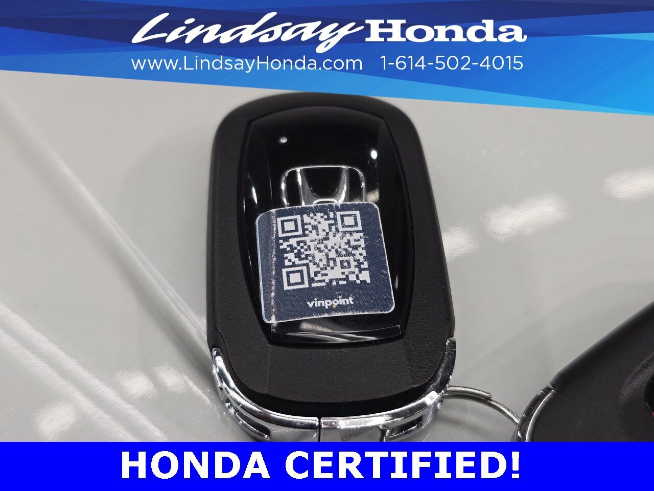 2023 Honda Civic Si Columbus OH