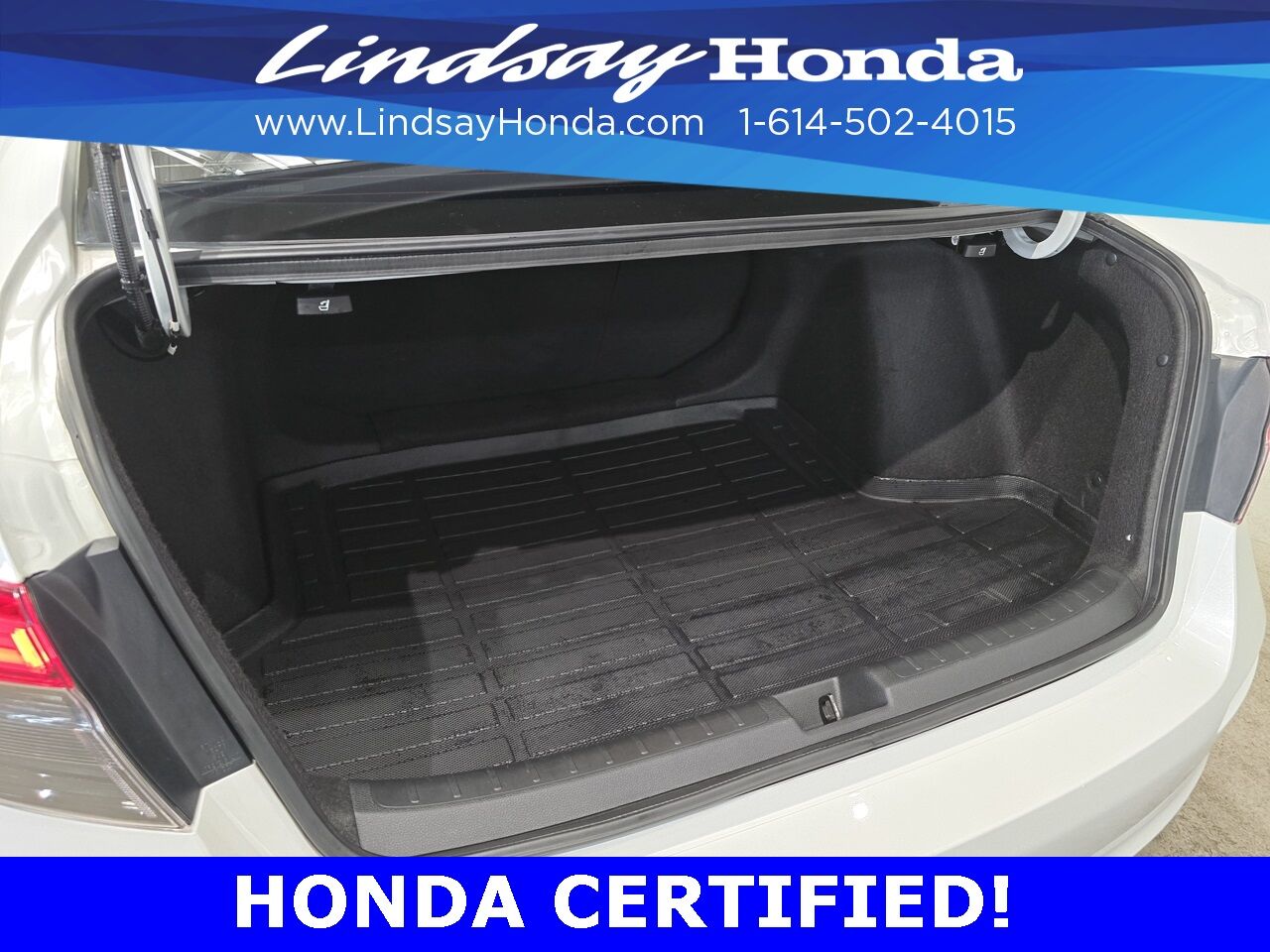 2023 Honda Civic Si Columbus OH