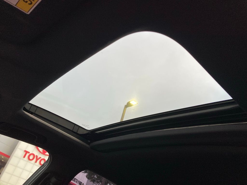 2023 Honda Civic Si San Antonio TX