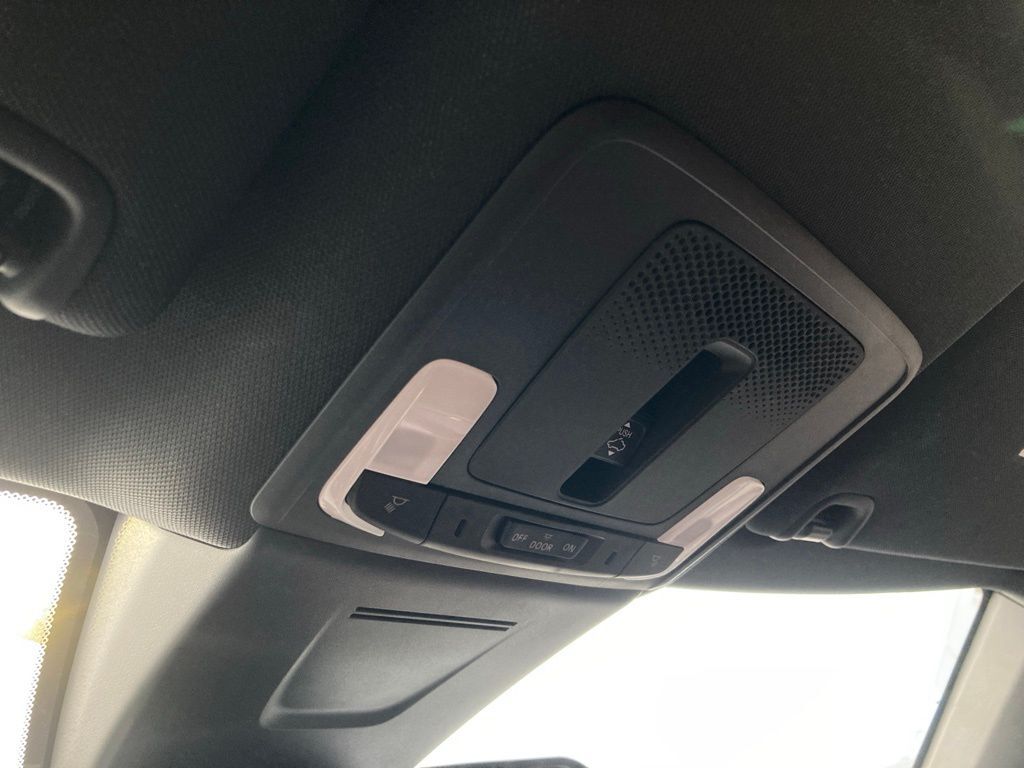 2023 Honda Civic Si San Antonio TX