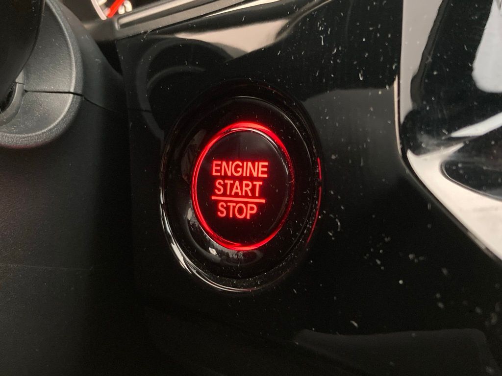 2023 Honda Civic Si San Antonio TX