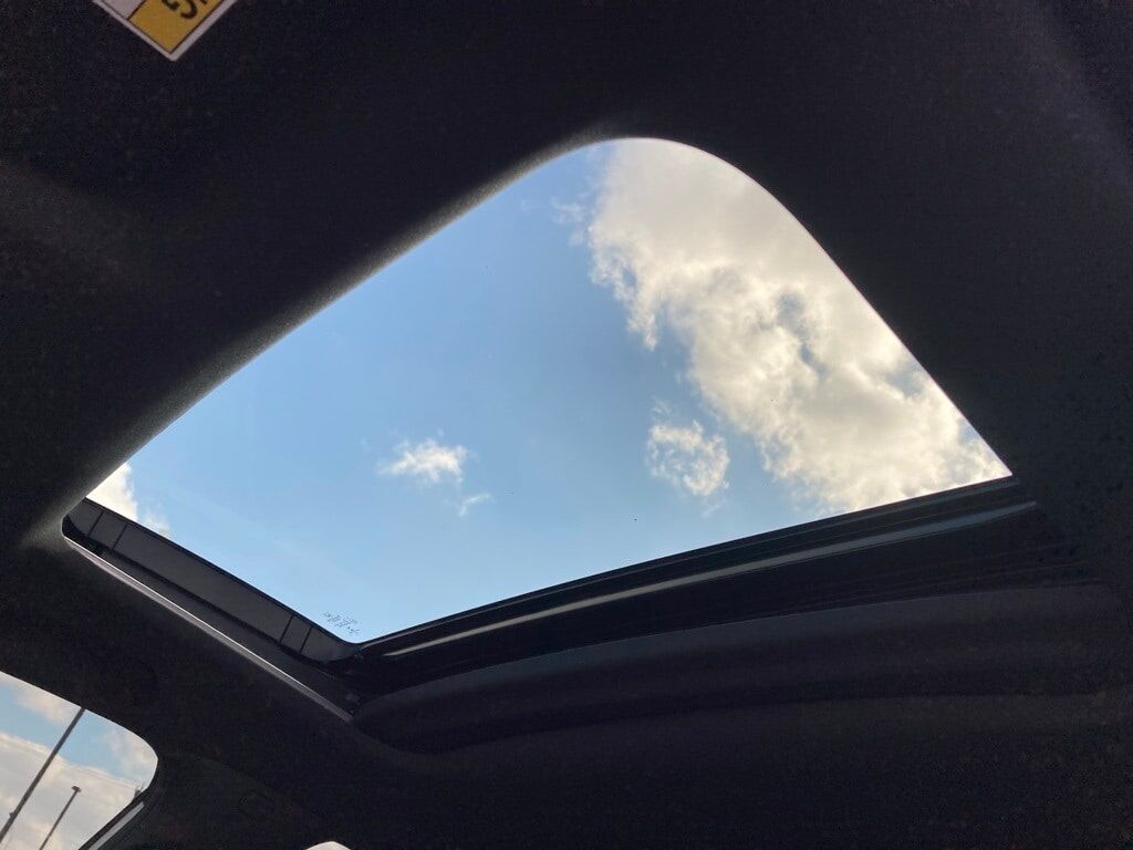 2023 Honda Civic Si San Antonio TX