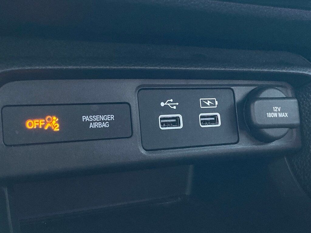 2023 Honda Civic Si San Antonio TX