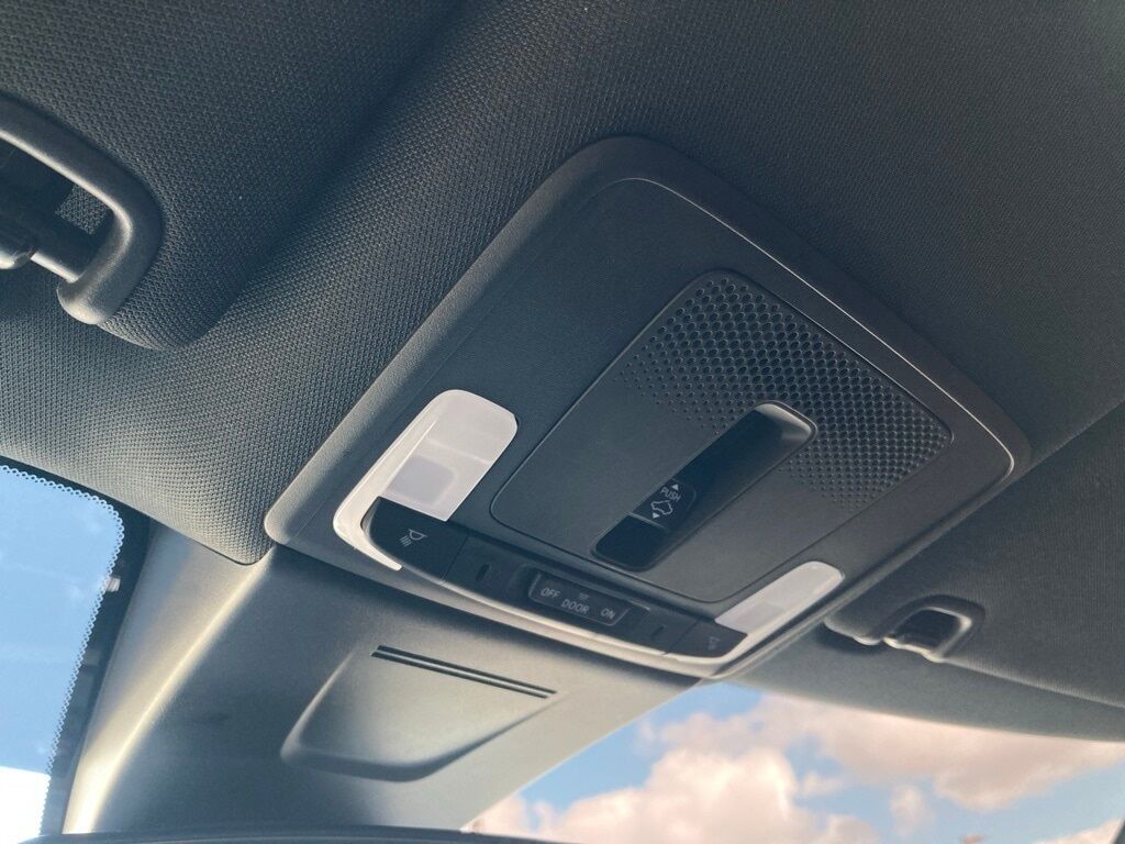 2023 Honda Civic Si San Antonio TX