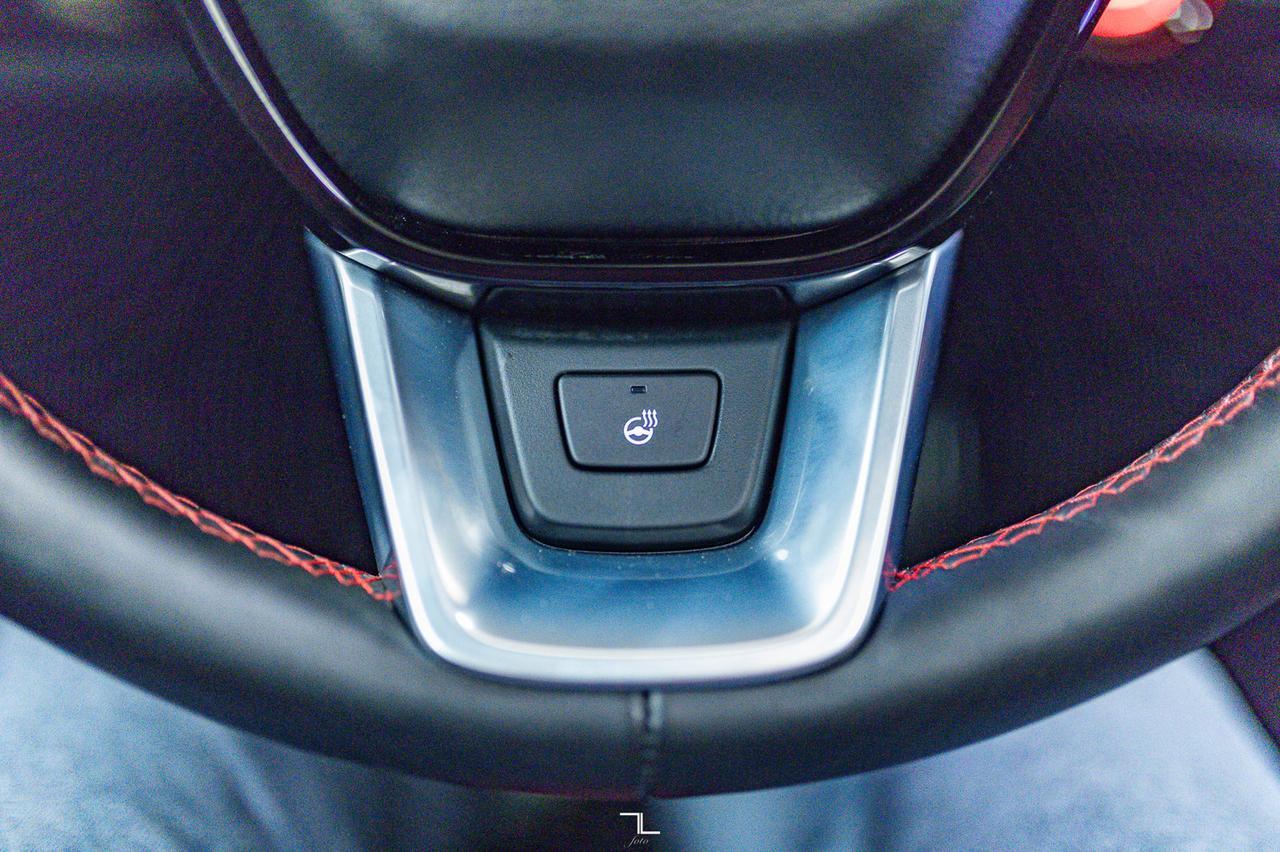 2023 Honda Civic Si Sedan Manual Nav Roof BCam Red Deer AB