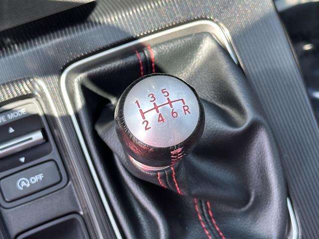 2023 Honda Civic Si Si Tucson AZ