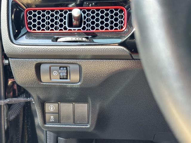 2023 Honda Civic Si Si Tucson AZ