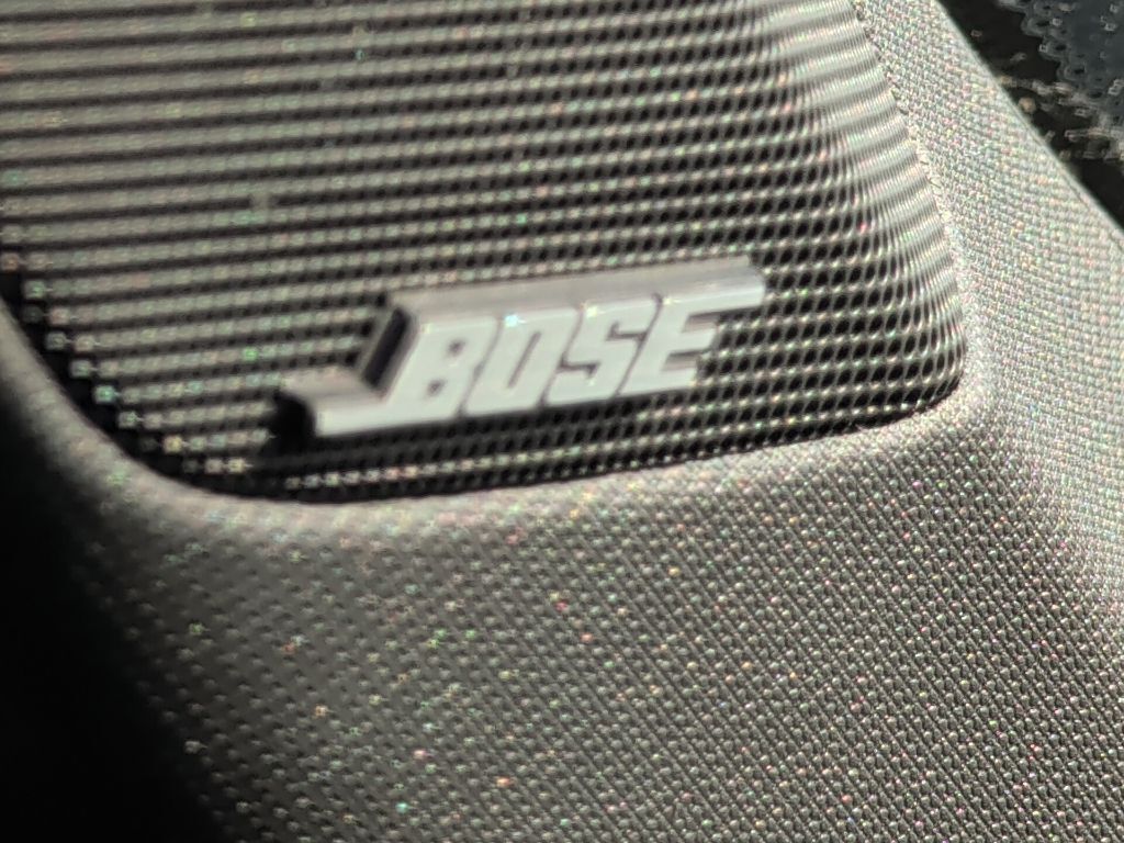2023 Honda Civic Si Worcester MA