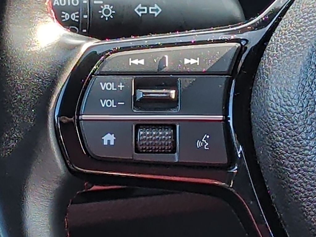 2023 Honda Civic Si Worcester MA