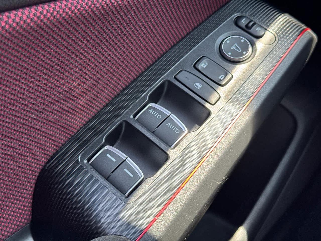 2023 Honda Civic Si Dartmouth MA