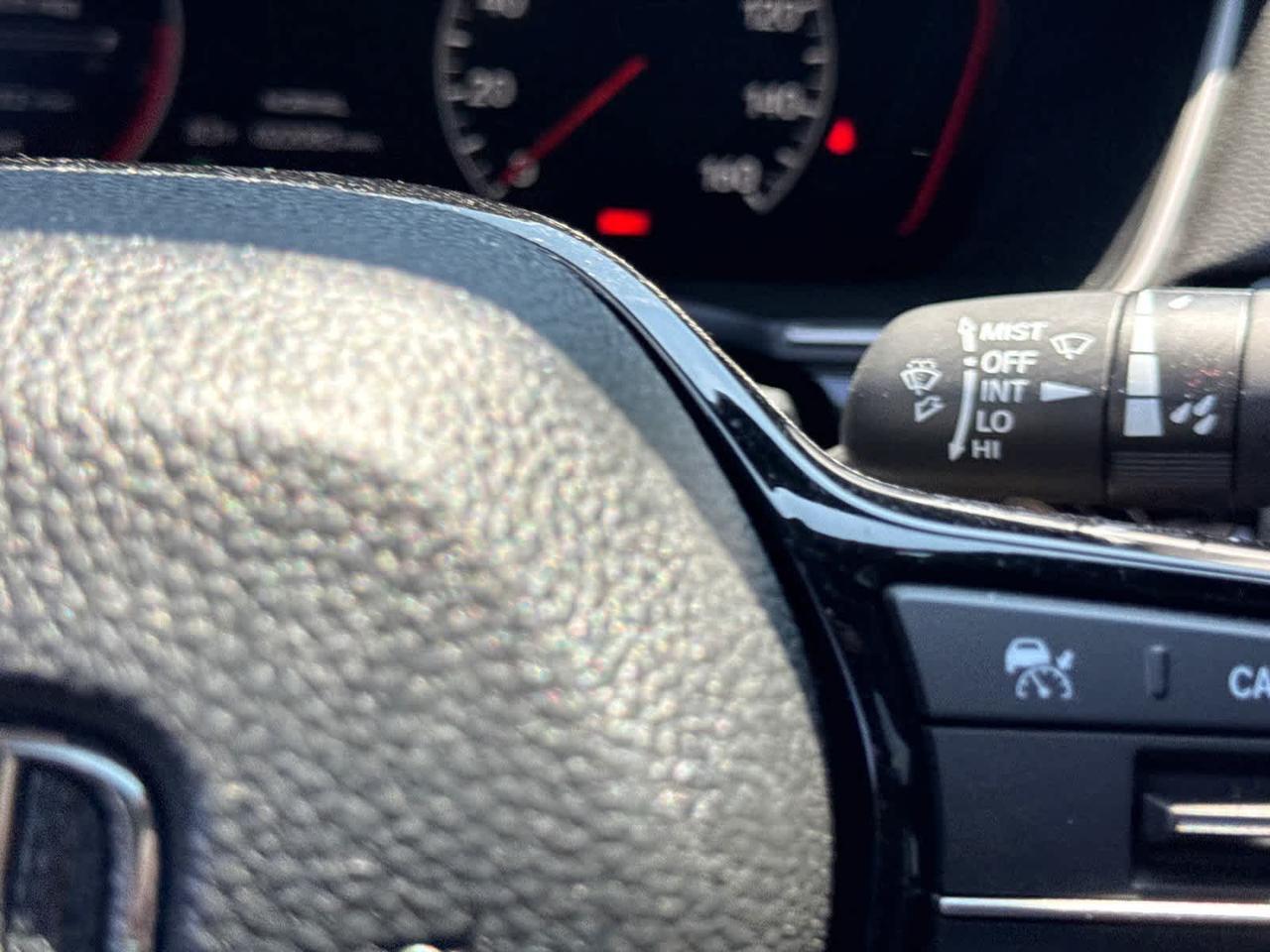 2023 Honda Civic Si Dartmouth MA