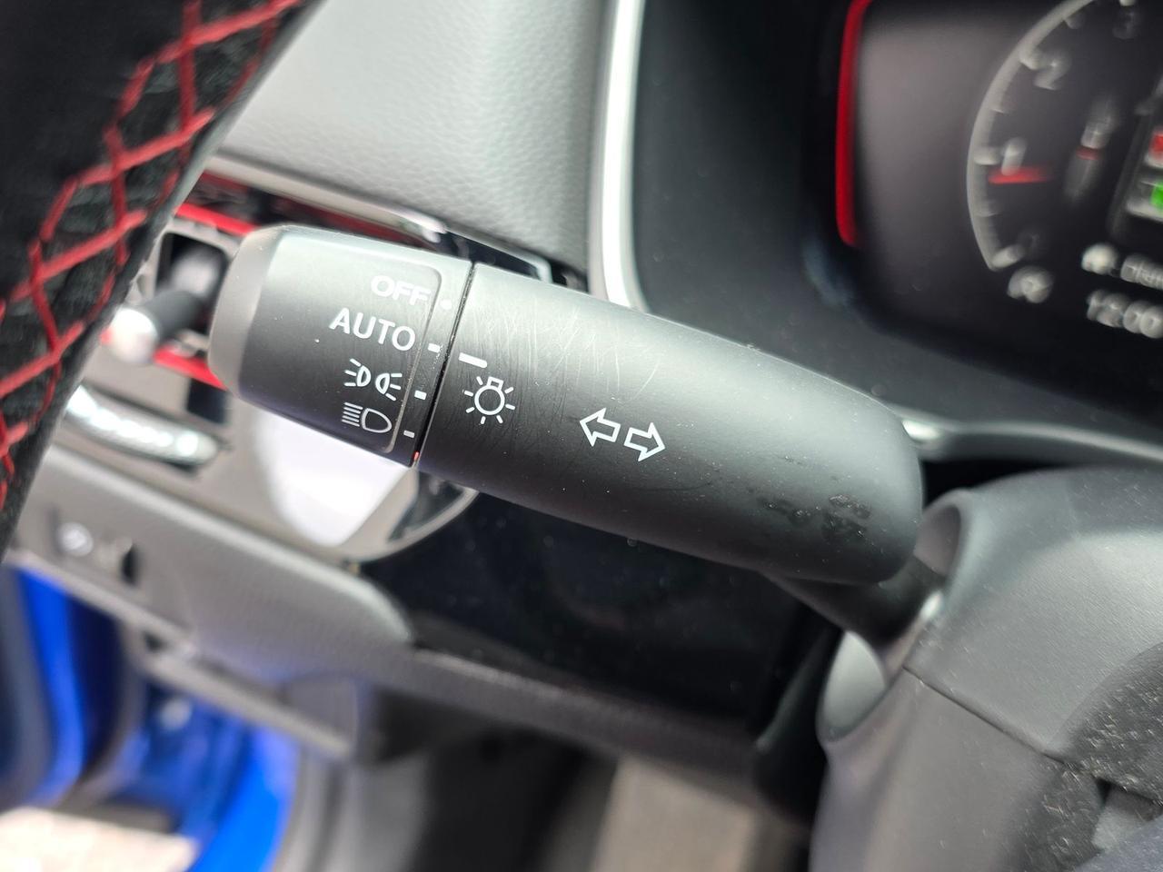 2023 Honda Civic Si Glen Burnie MD