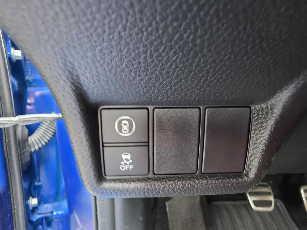 2023 Honda Civic Si Glen Burnie MD