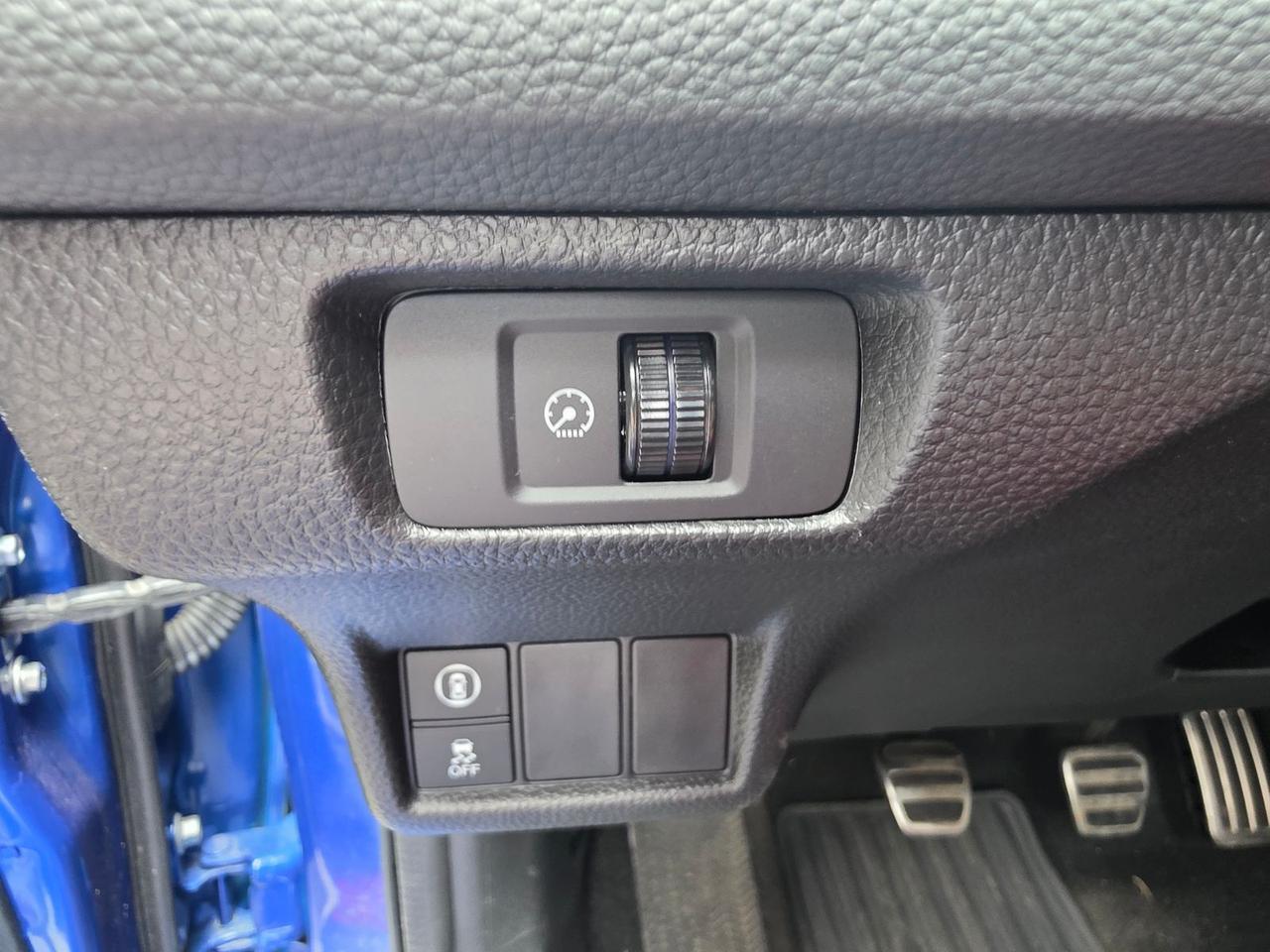 2023 Honda Civic Si Glen Burnie MD