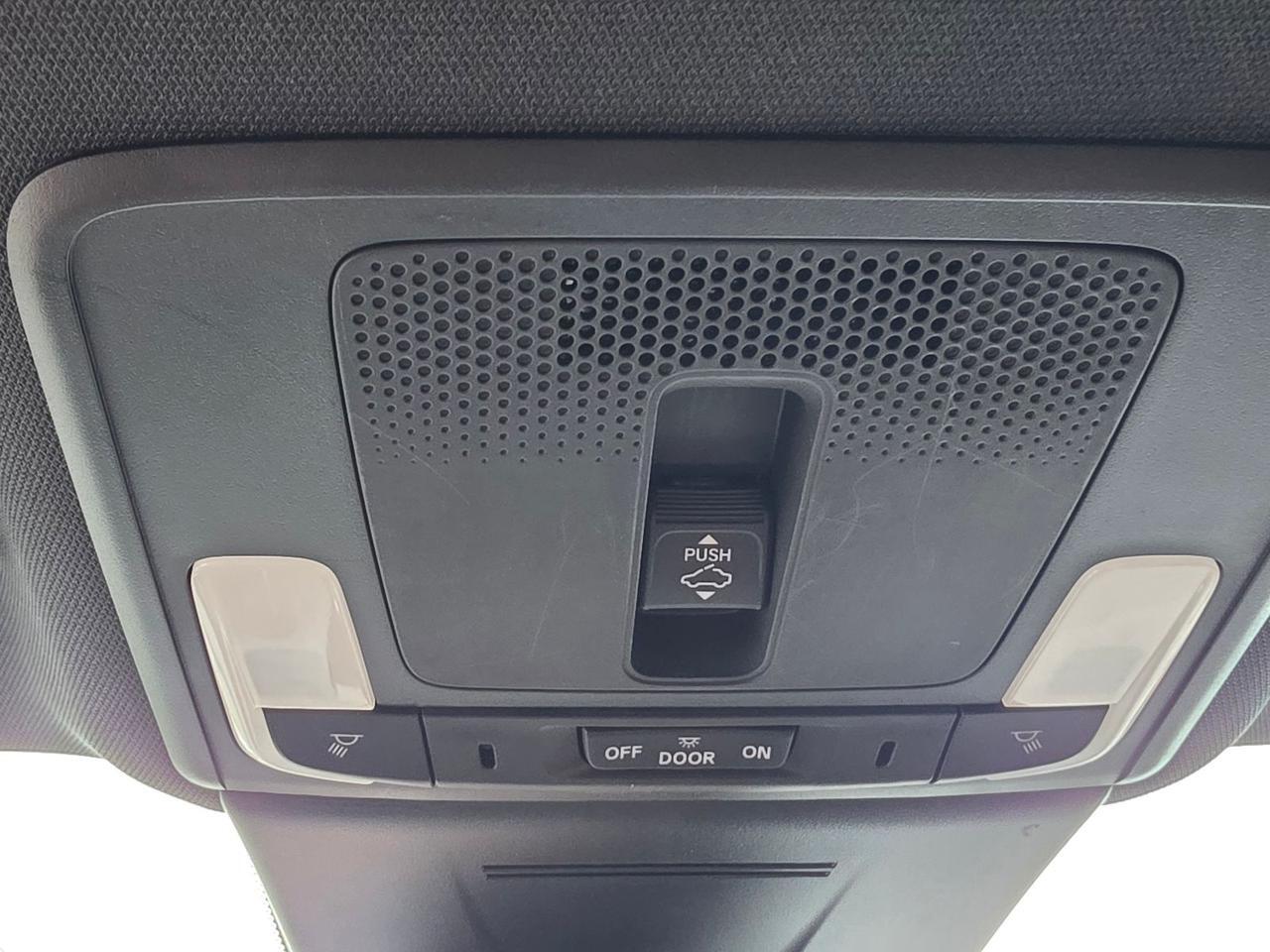 2023 Honda Civic Si Glen Burnie MD