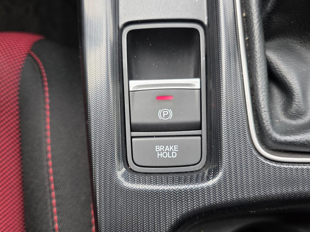 2023 Honda Civic Si Glen Burnie MD