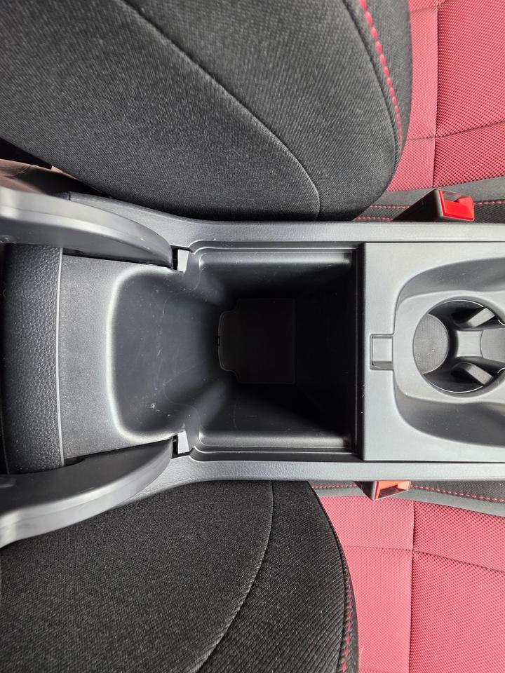 2023 Honda Civic Si Glen Burnie MD